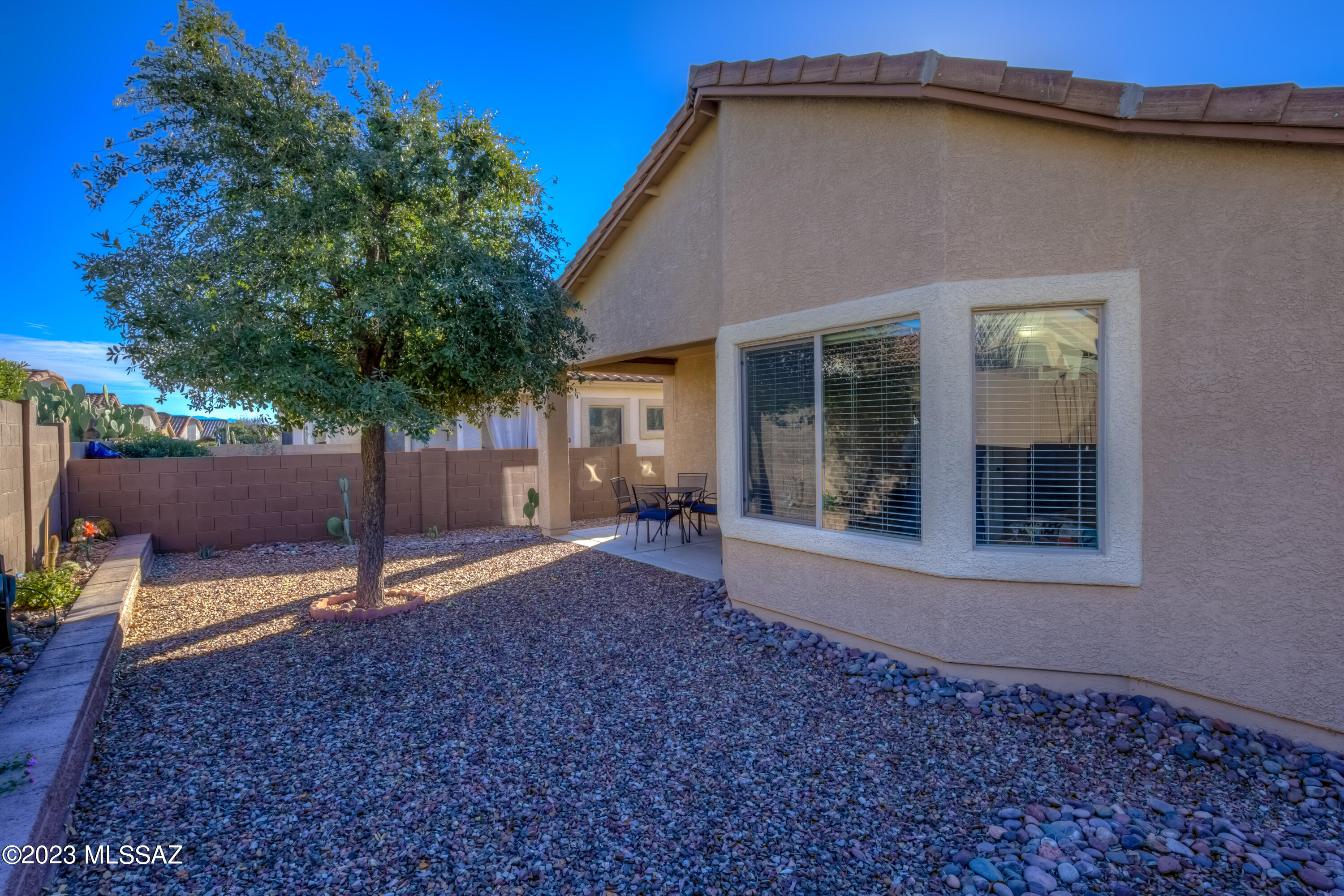 Sonora At Rancho Sahuarita (1-243) - Residential