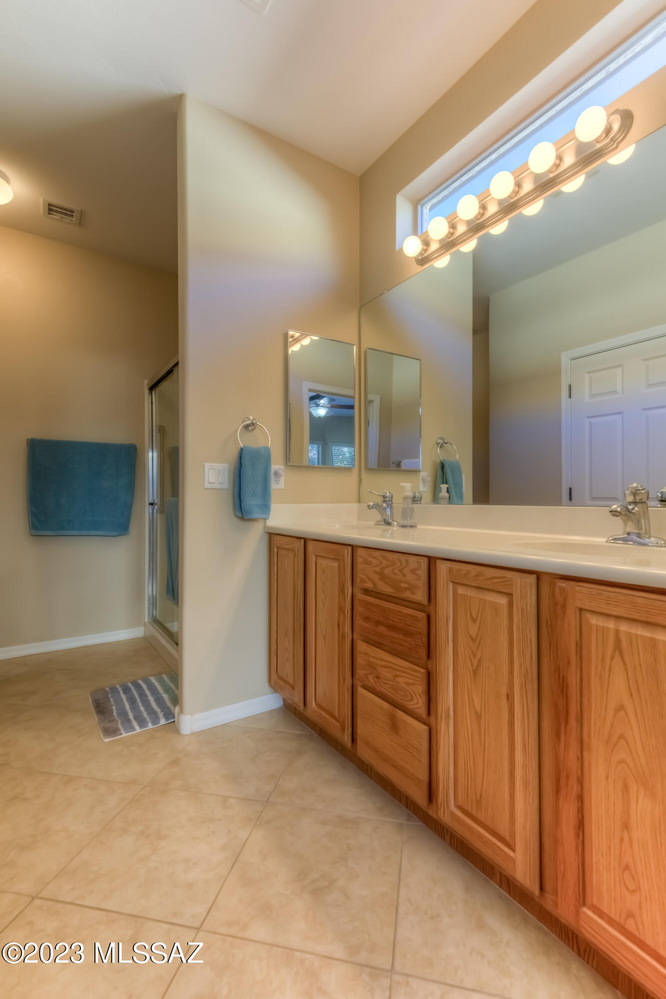Sonora At Rancho Sahuarita (1-243) - Residential