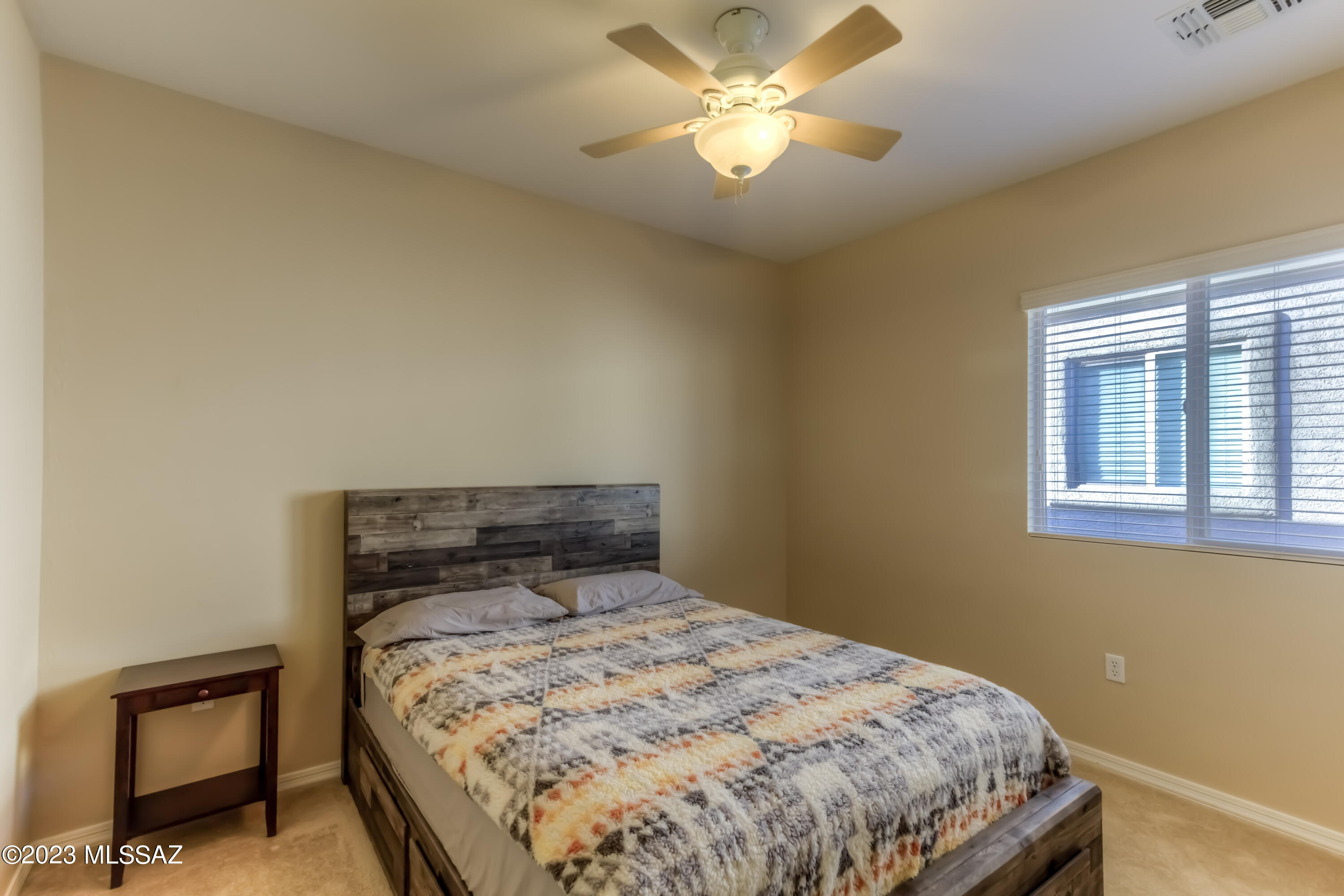 Sonora At Rancho Sahuarita (1-243) - Residential