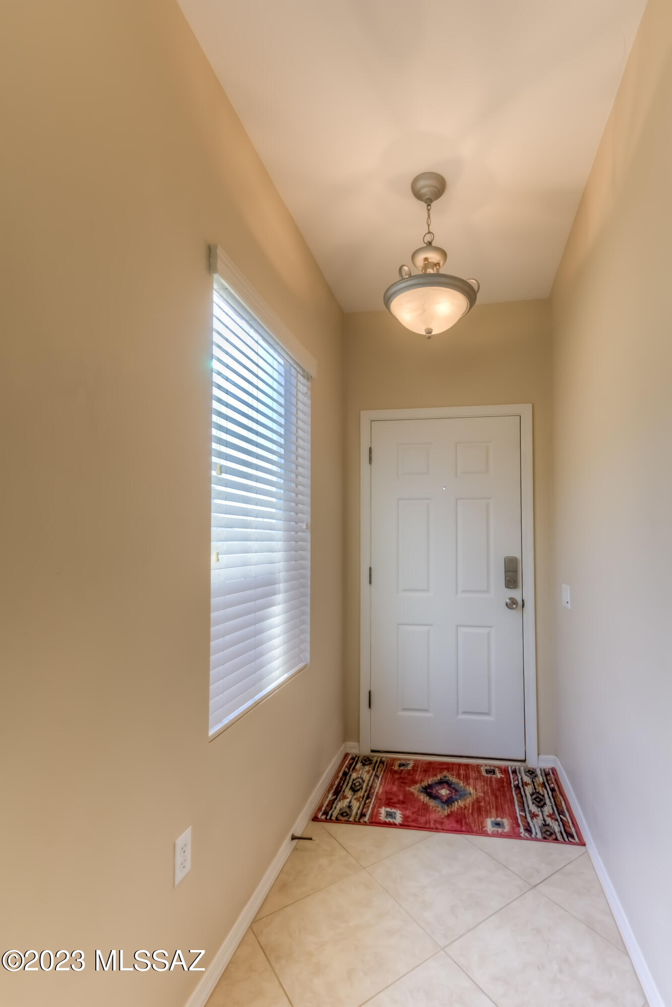 Sonora At Rancho Sahuarita (1-243) - Residential