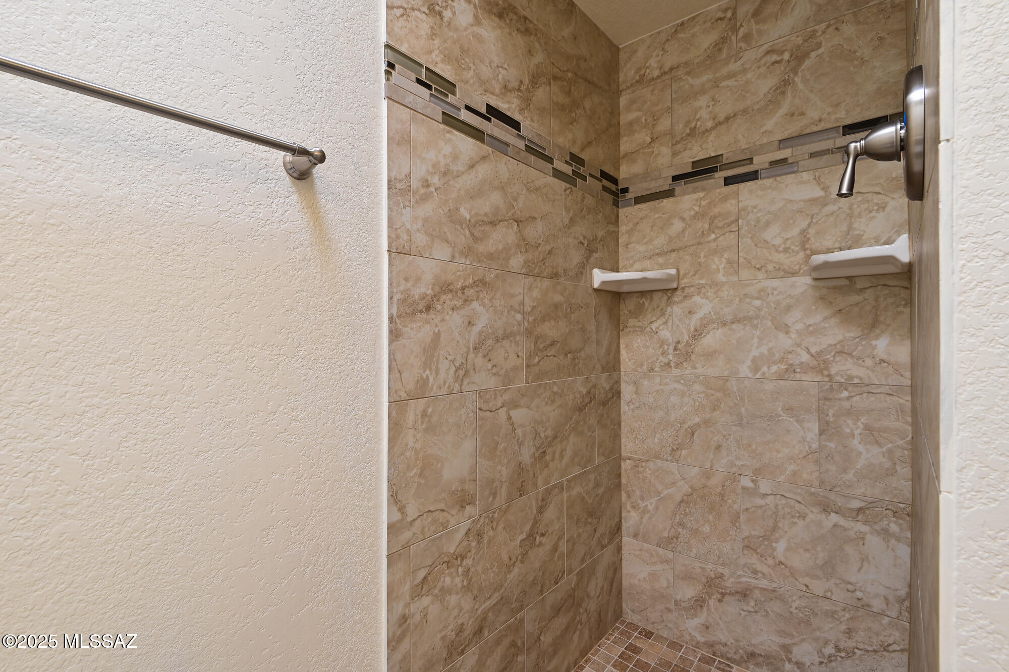 Casitas De Palo Santo (1-225) - Residential