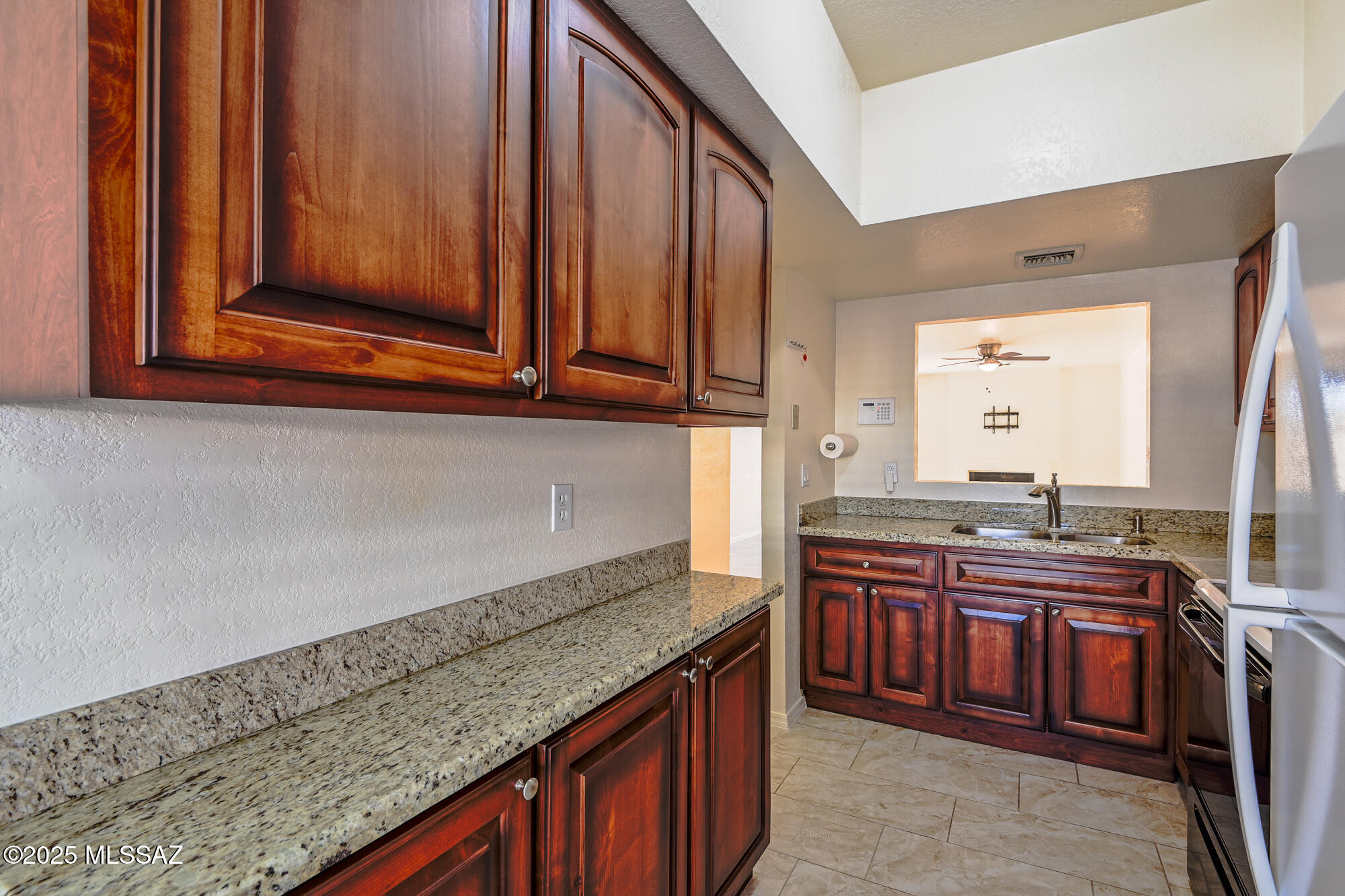 Casitas De Palo Santo (1-225) - Residential