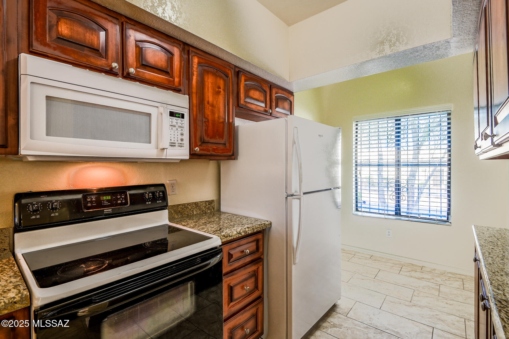 Casitas De Palo Santo (1-225) - Residential