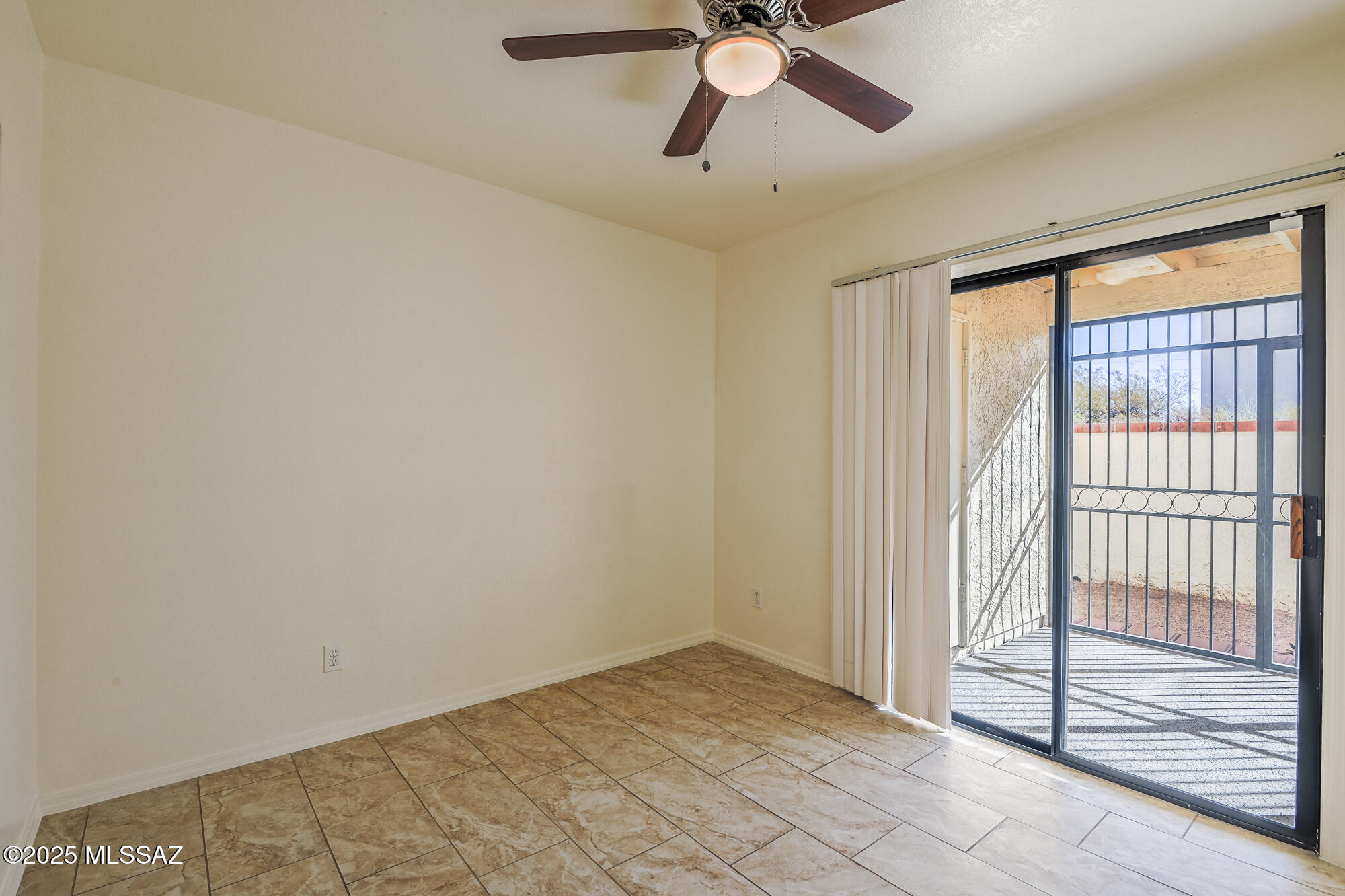 Casitas De Palo Santo (1-225) - Residential