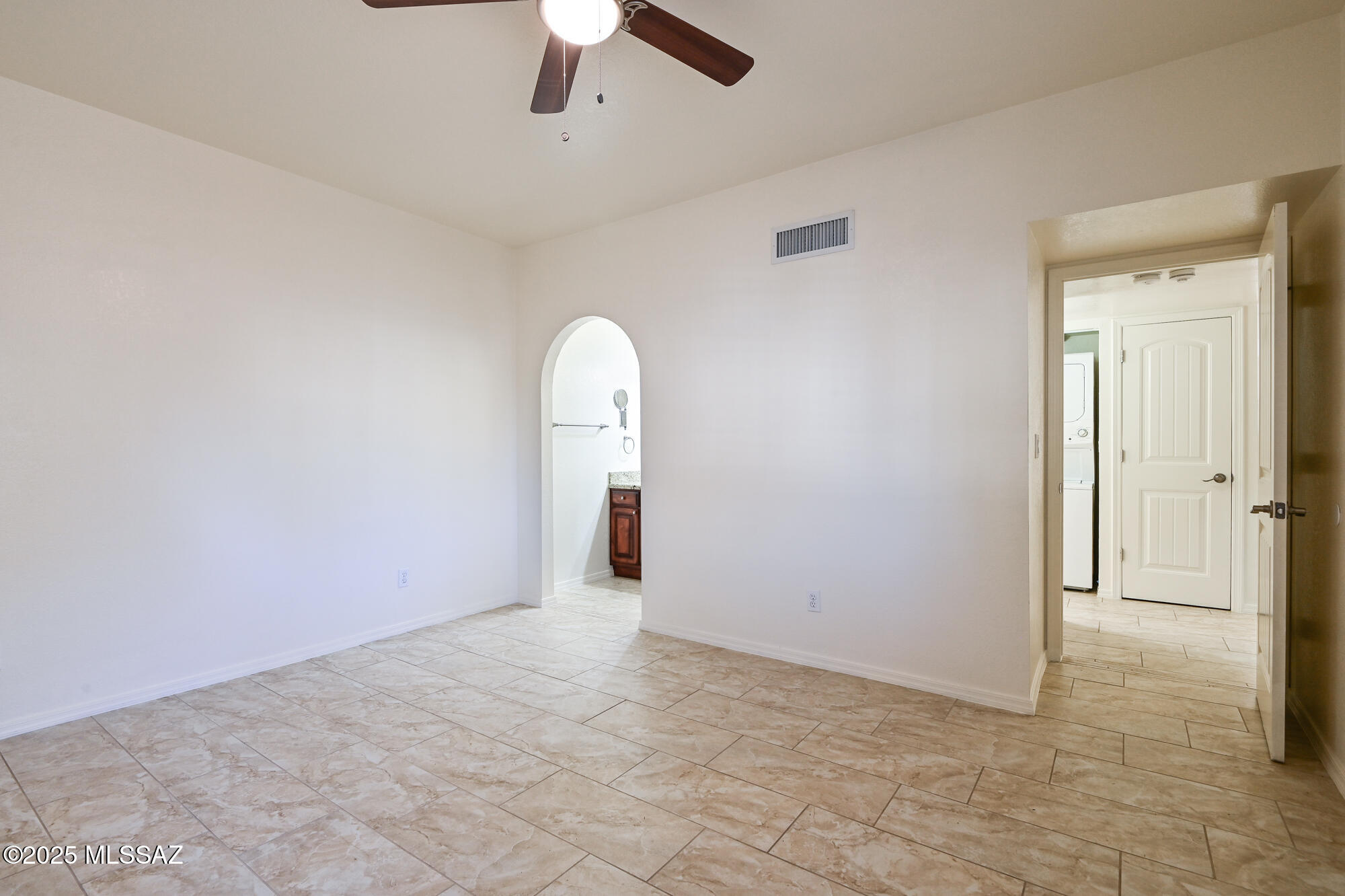 Casitas De Palo Santo (1-225) - Residential