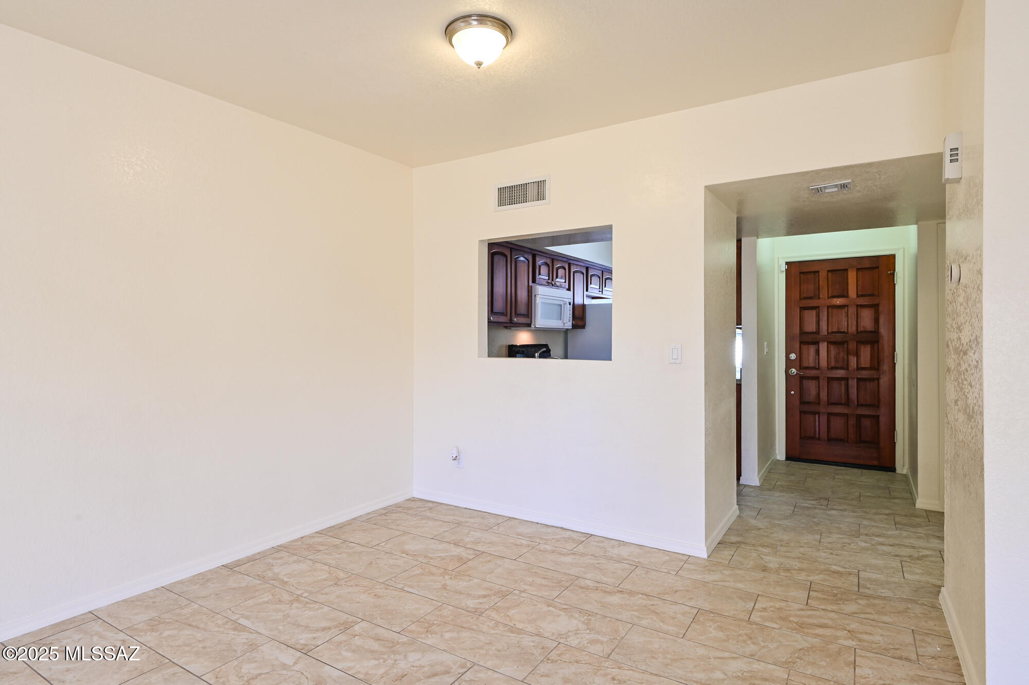 Casitas De Palo Santo (1-225) - Residential