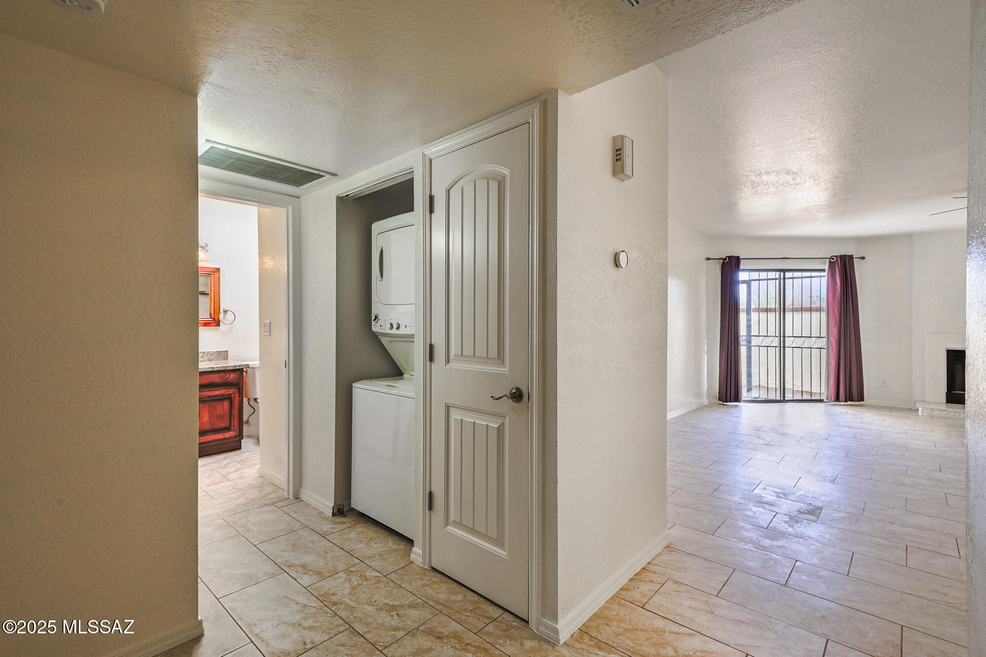 Casitas De Palo Santo (1-225) - Residential