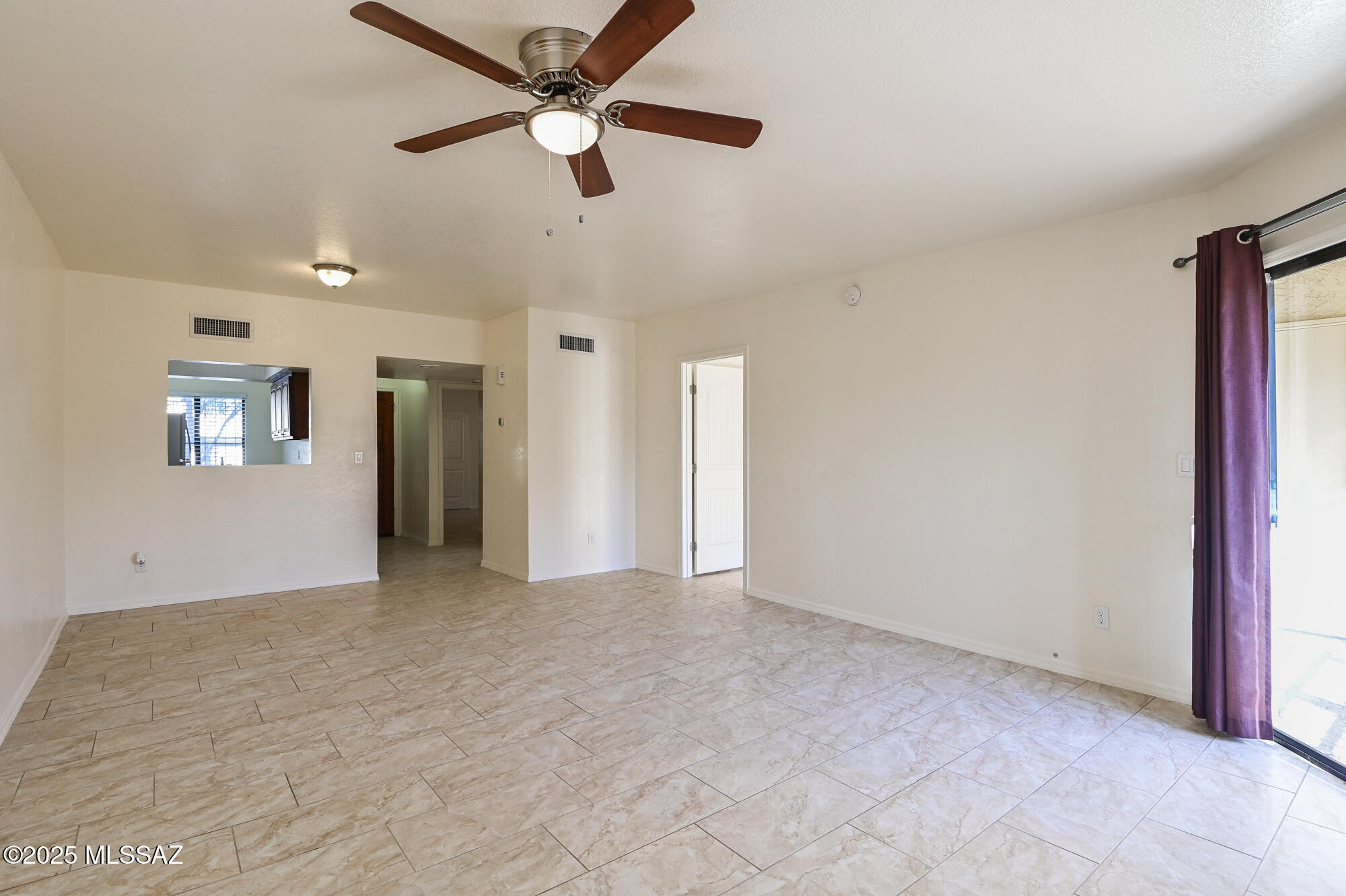 Casitas De Palo Santo (1-225) - Residential