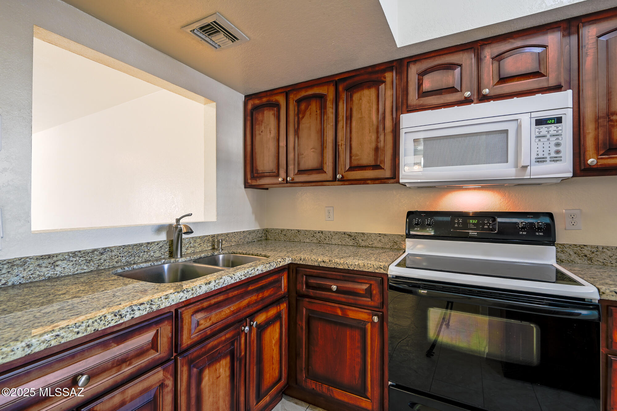 Casitas De Palo Santo (1-225) - Residential