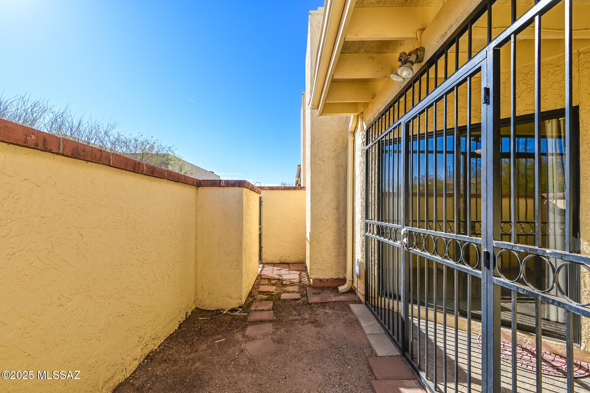 Casitas De Palo Santo (1-225) - Residential