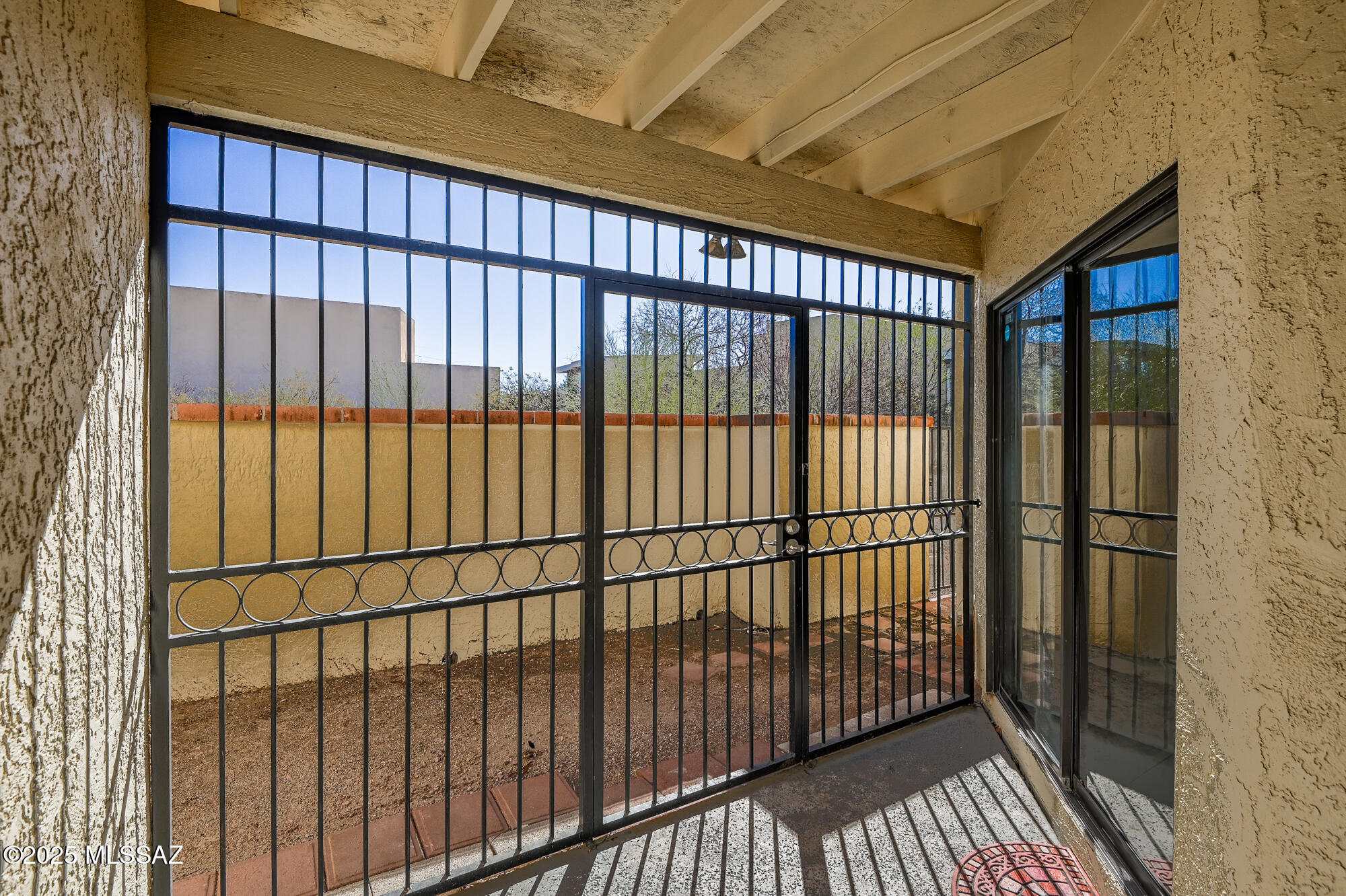 Casitas De Palo Santo (1-225) - Residential