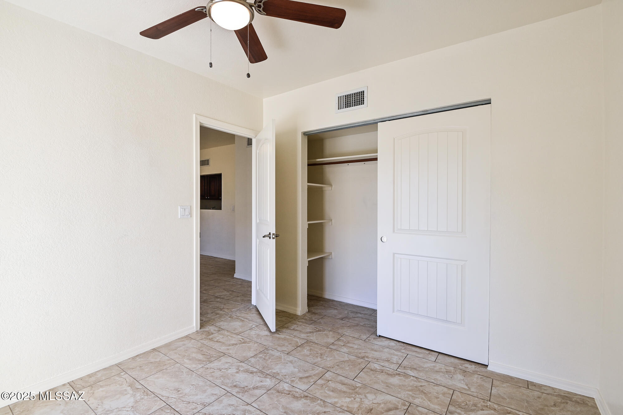 Casitas De Palo Santo (1-225) - Residential