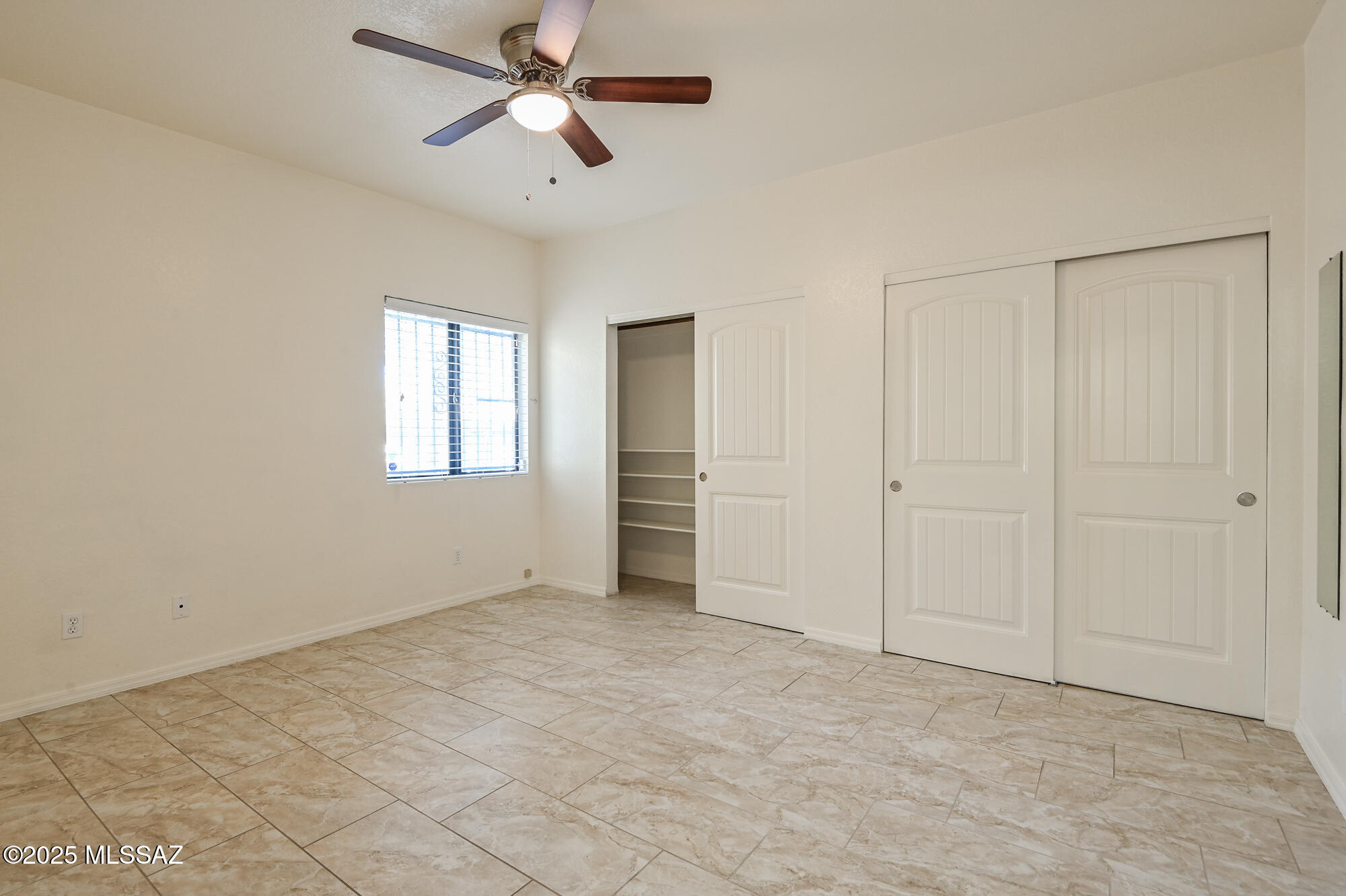 Casitas De Palo Santo (1-225) - Residential