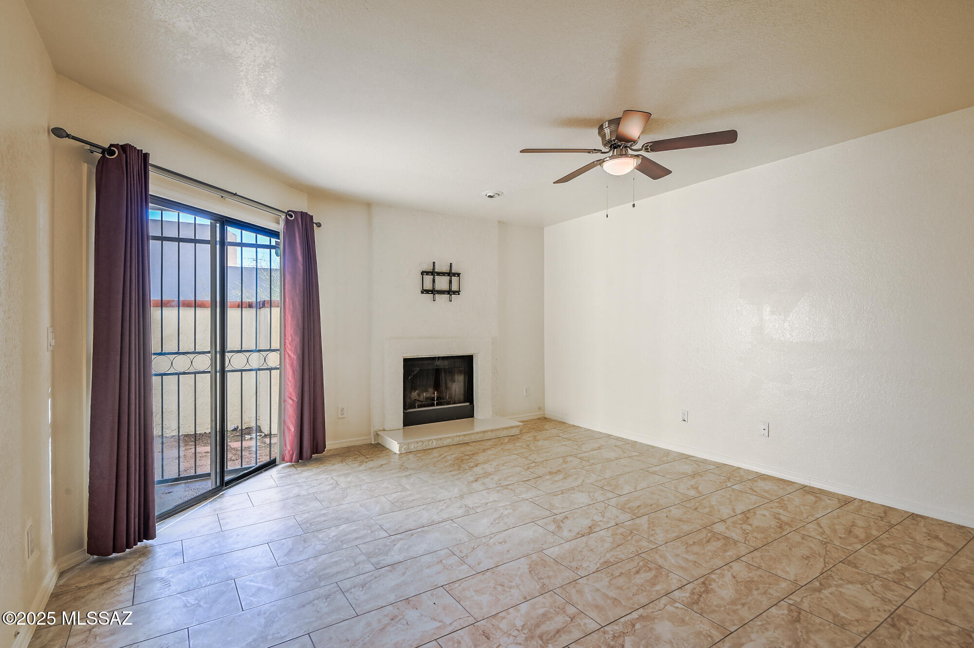 Casitas De Palo Santo (1-225) - Residential