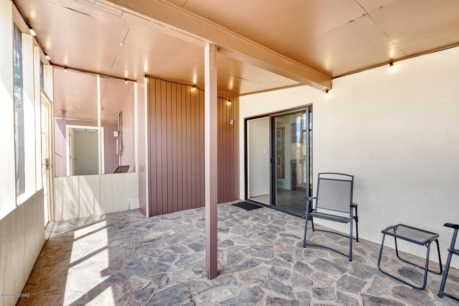 Sun Sites Heights - Residential