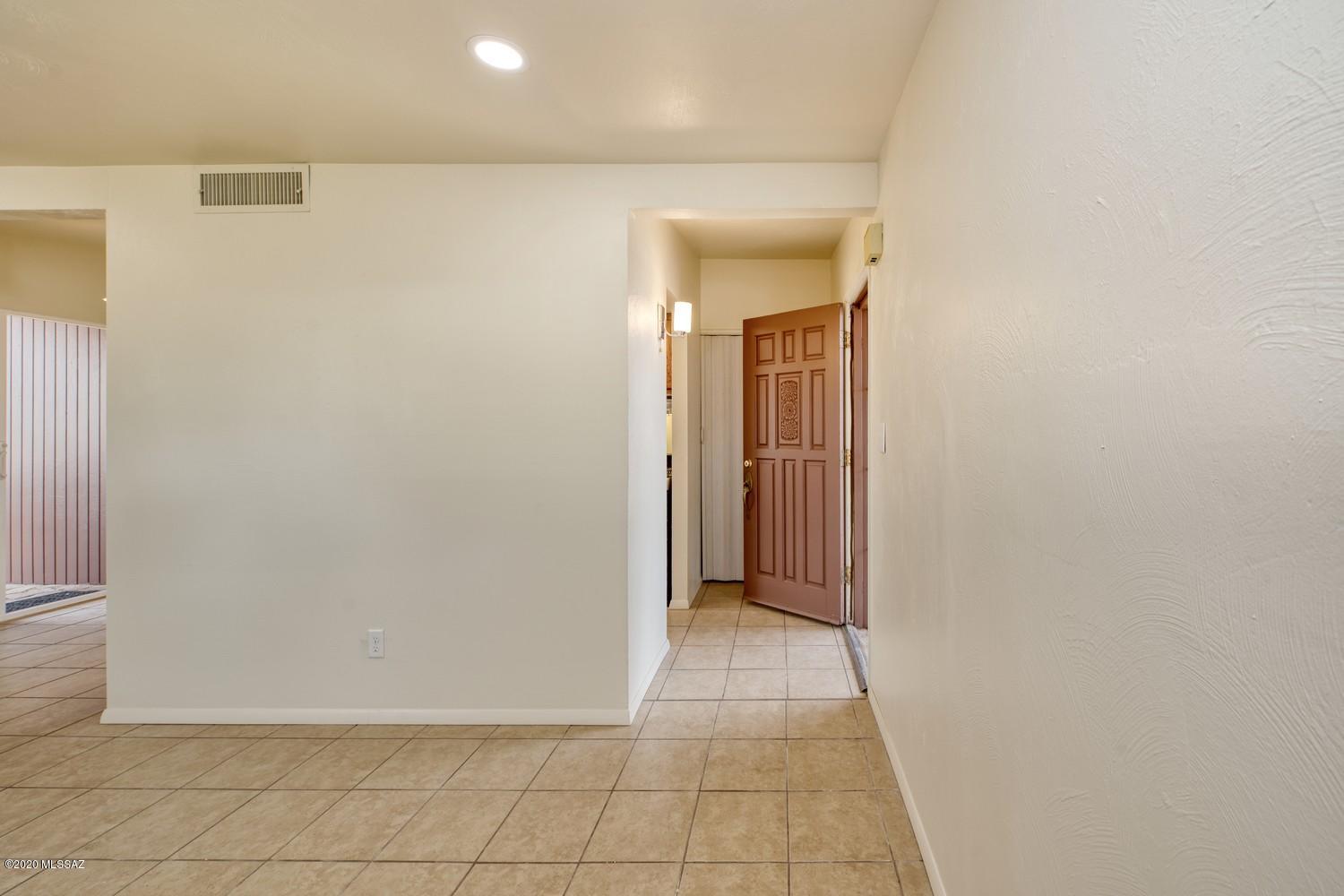 Sun Sites Heights - Residential