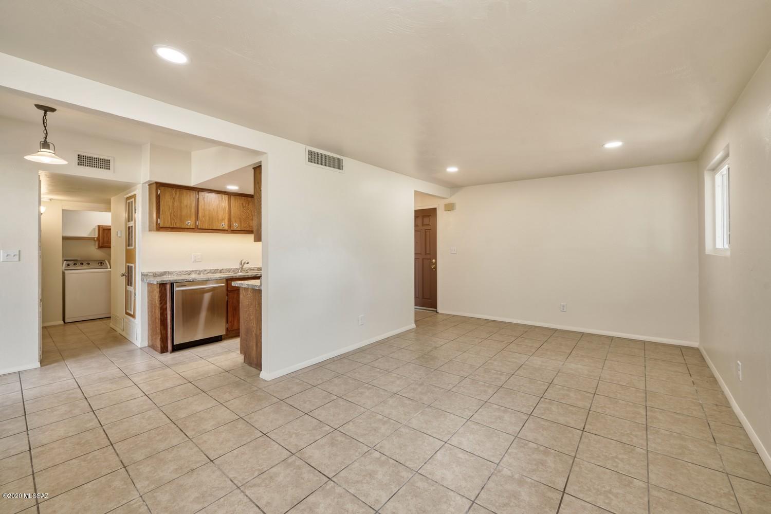 Sun Sites Heights - Residential