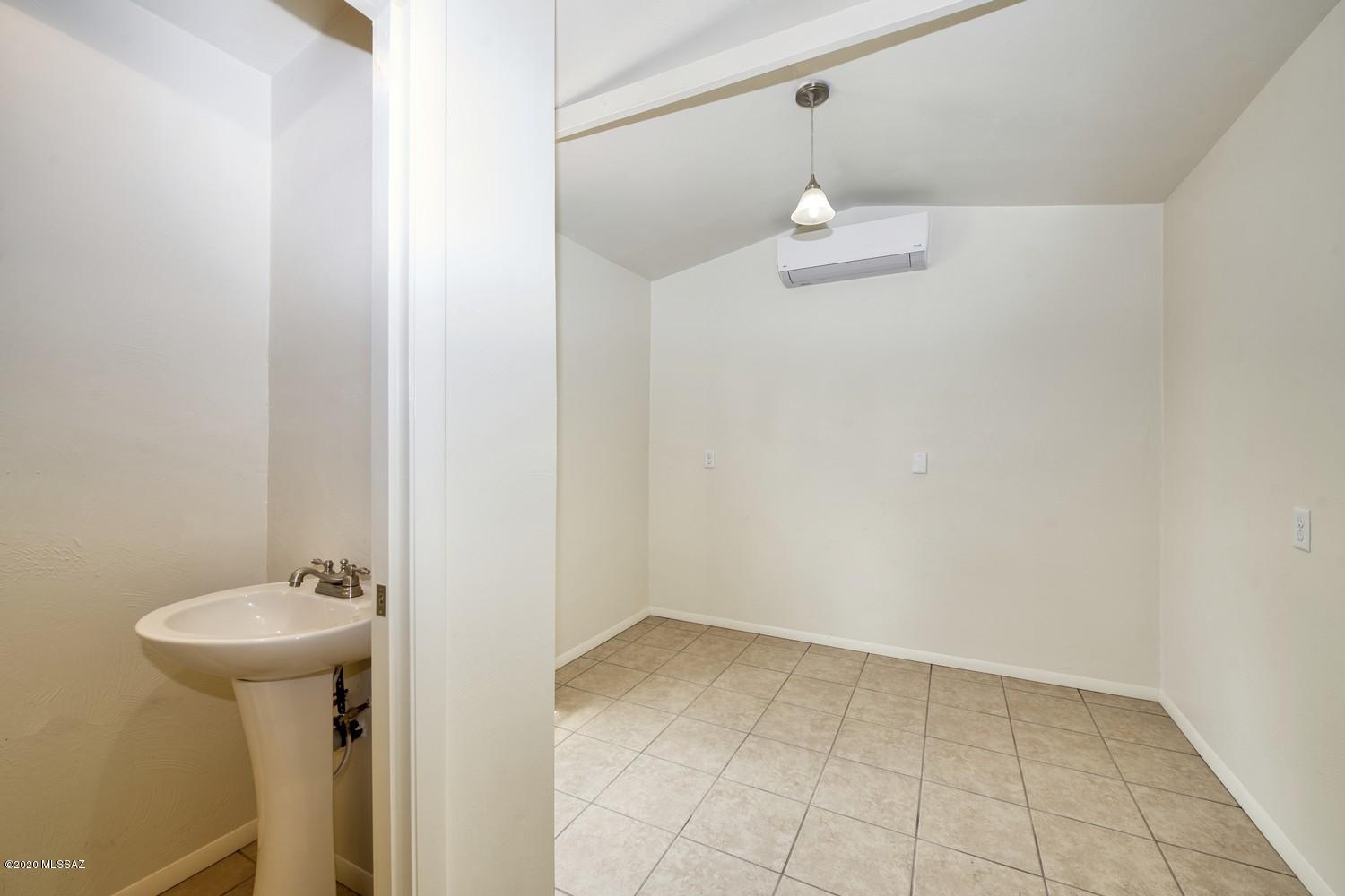 Sun Sites Heights - Residential