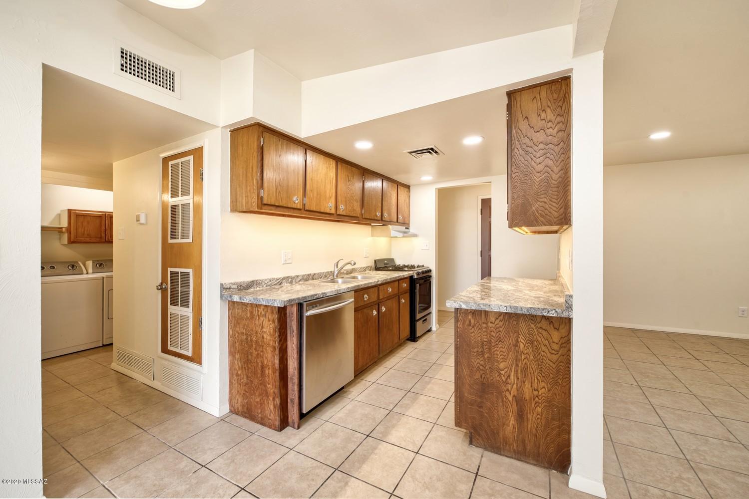 Sun Sites Heights - Residential