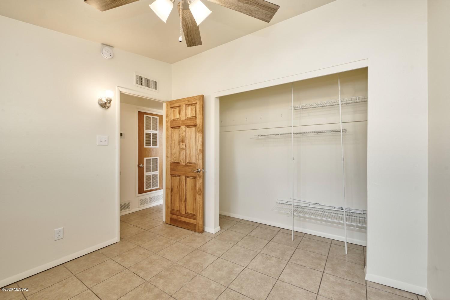 Sun Sites Heights - Residential