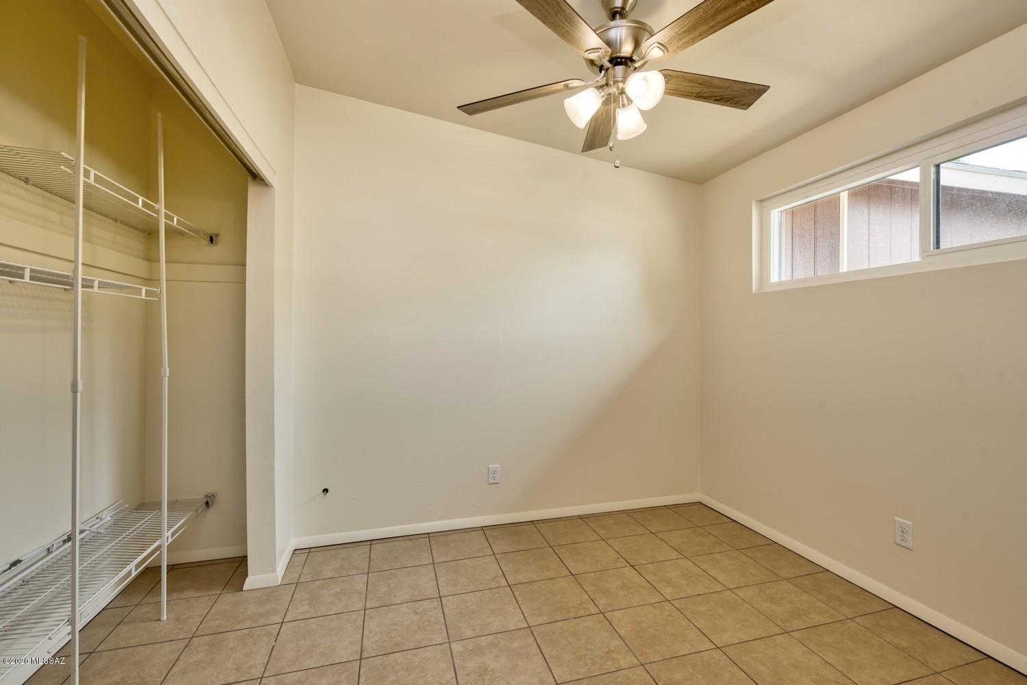 Sun Sites Heights - Residential