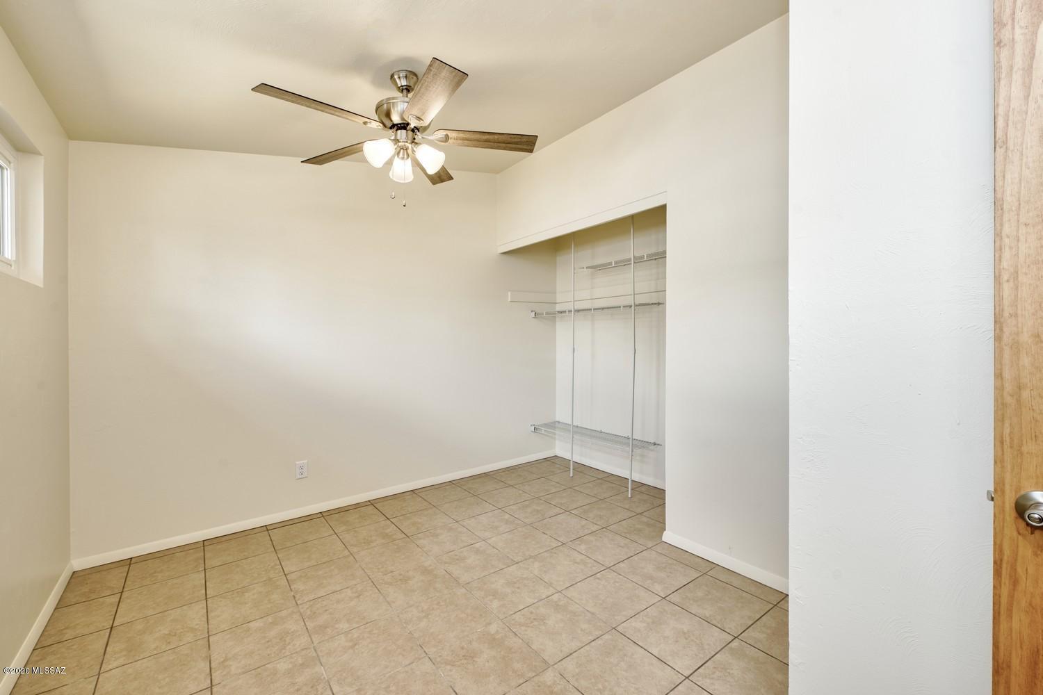 Sun Sites Heights - Residential