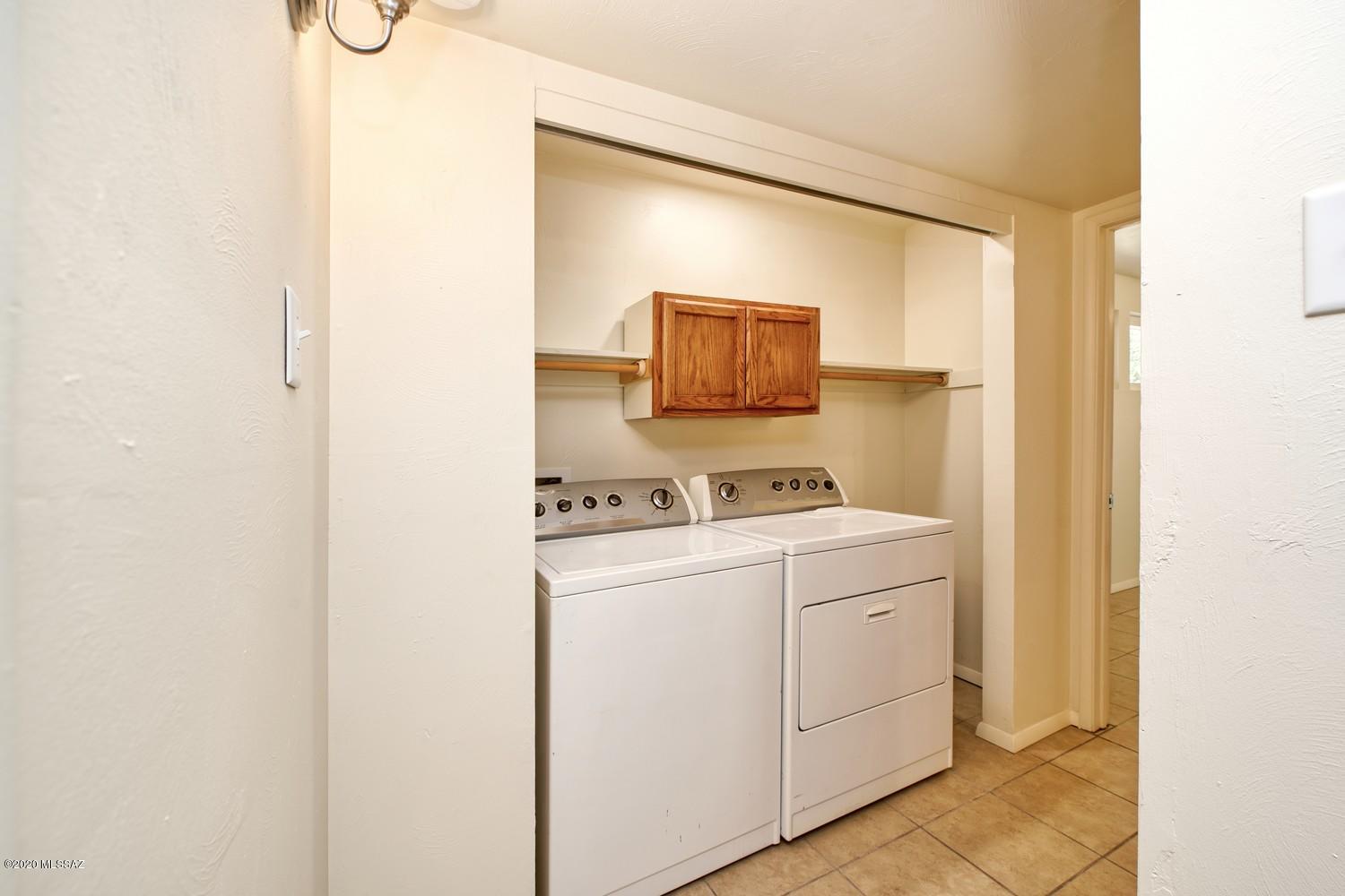 Sun Sites Heights - Residential