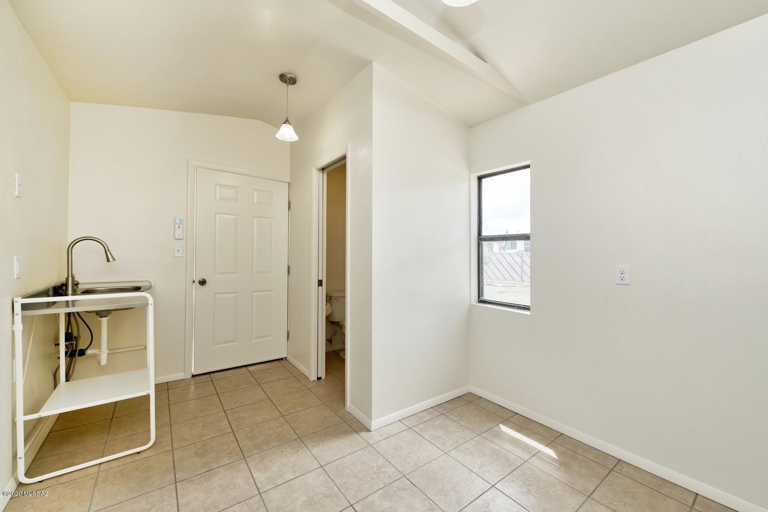 Sun Sites Heights - Residential