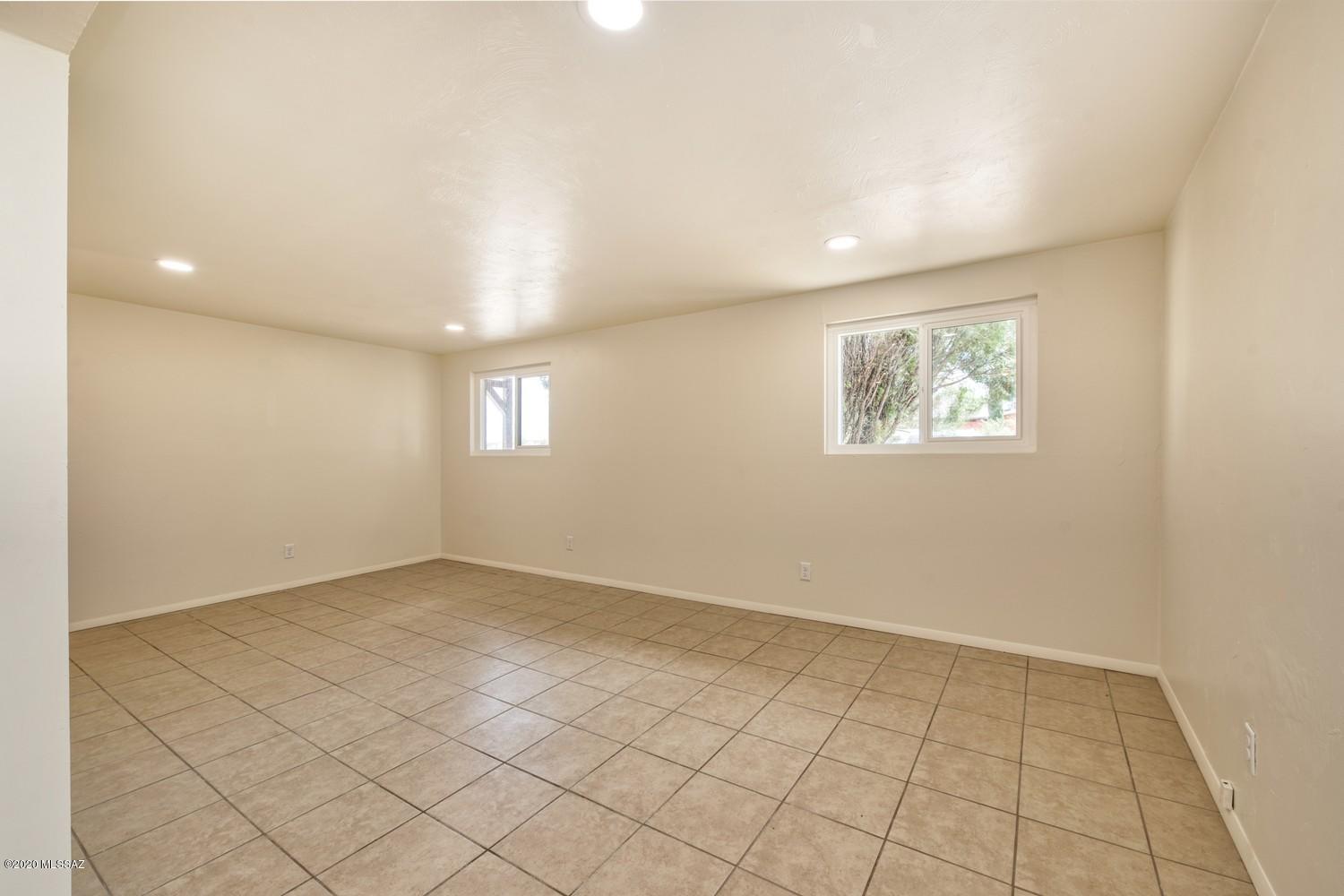 Sun Sites Heights - Residential