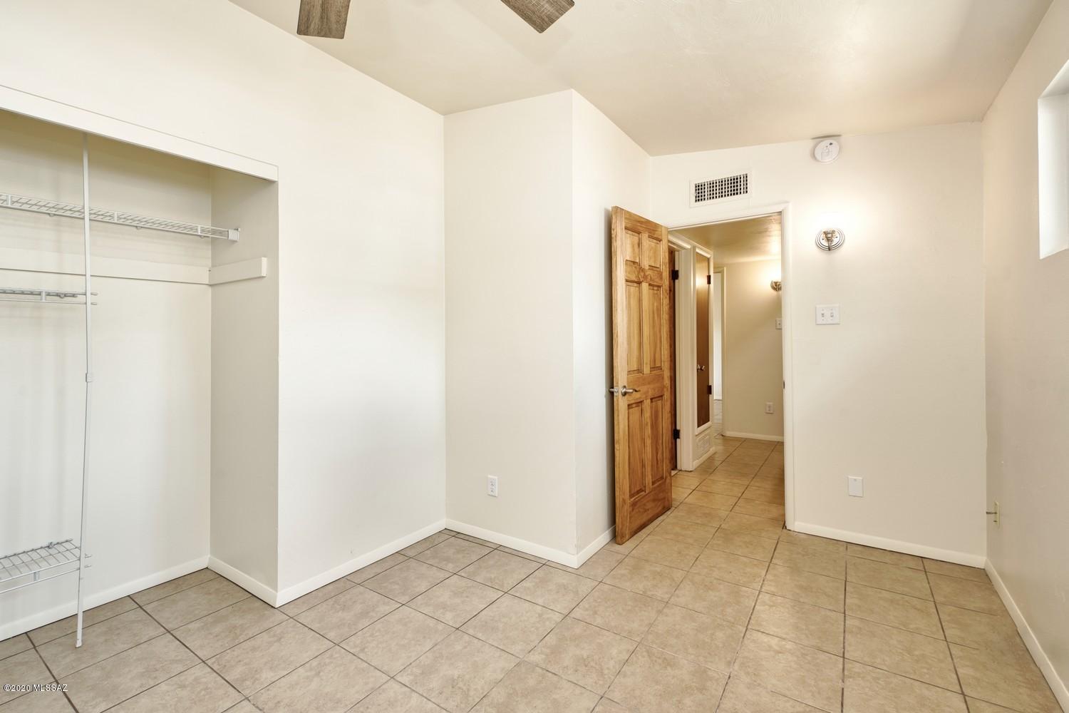 Sun Sites Heights - Residential