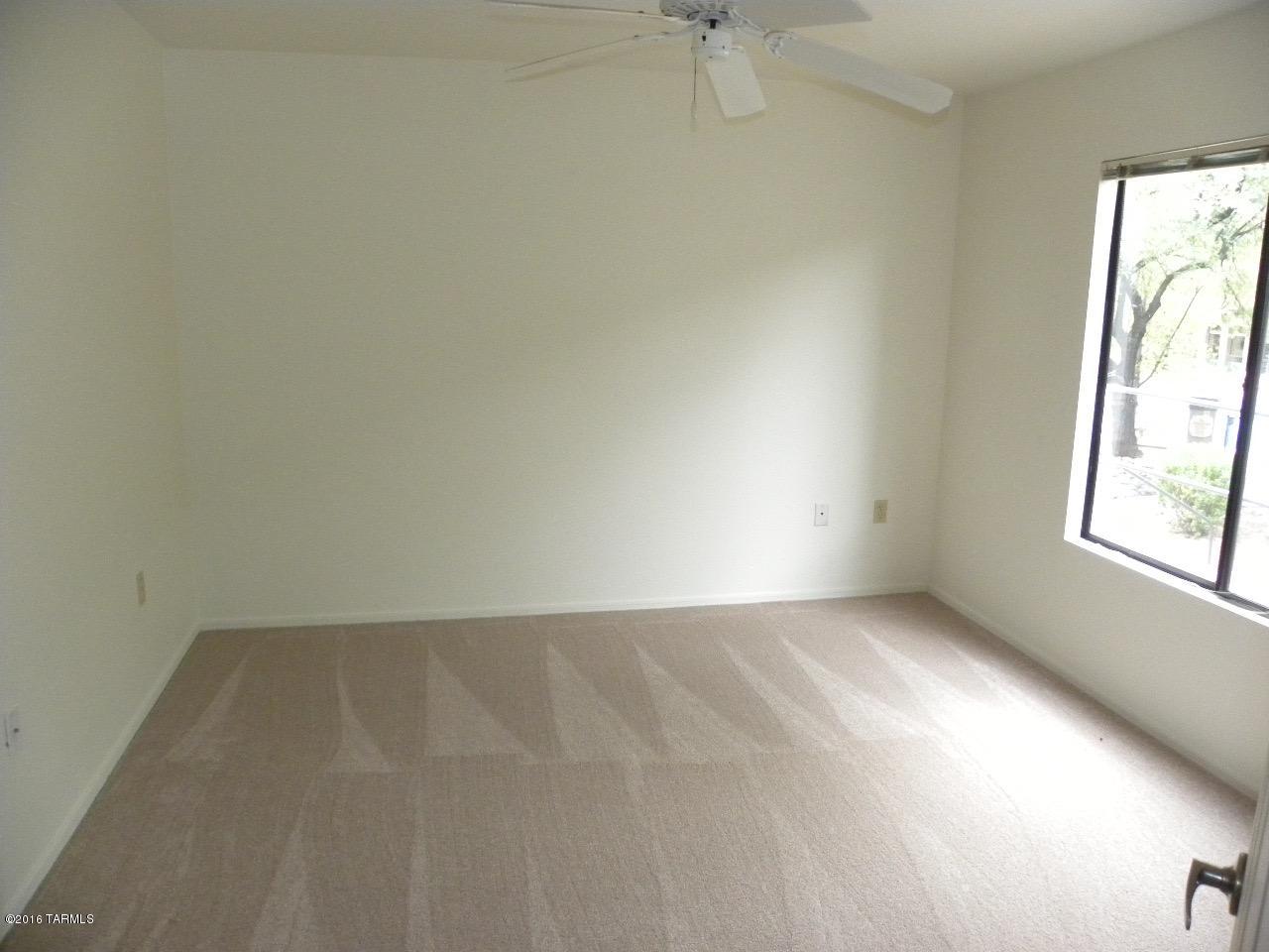 Veranda at Ventana Condominiums - Residential