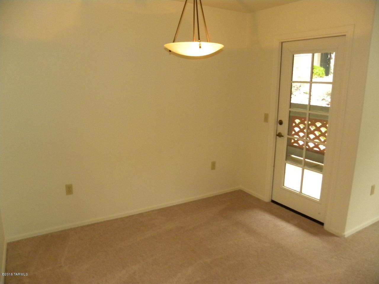 Veranda at Ventana Condominiums - Residential