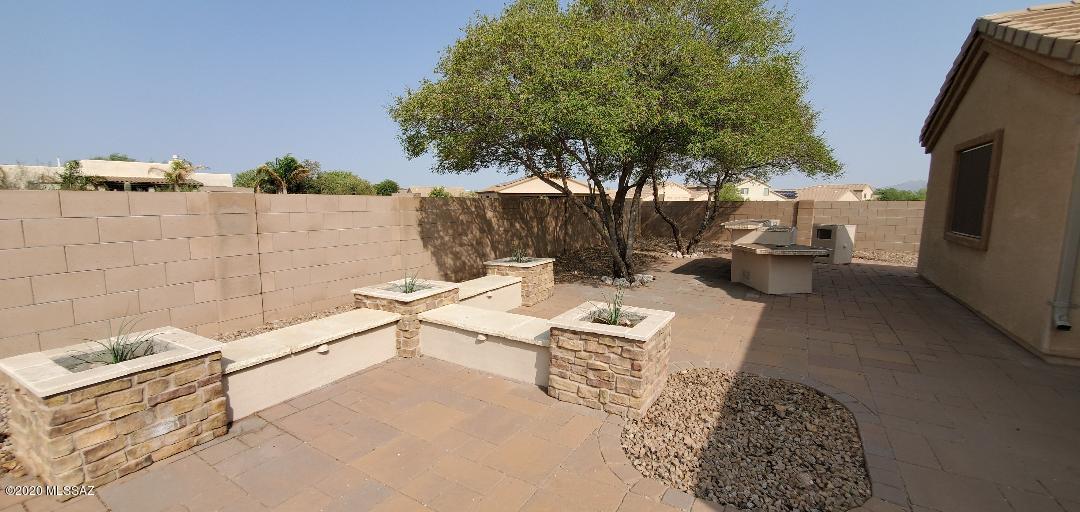Continental Reserve Blk. 16B (1-86) - Residential