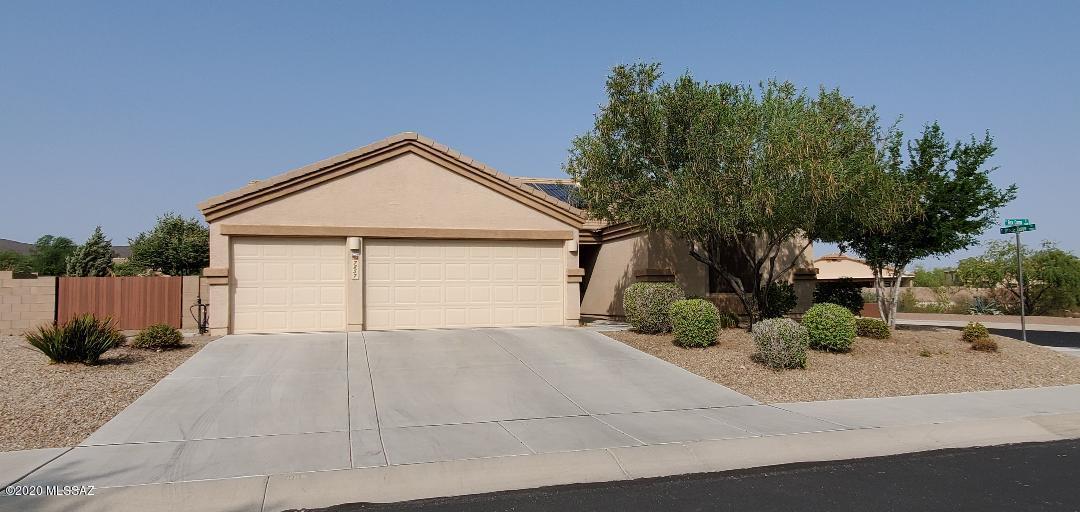 Continental Reserve Blk. 16B (1-86) - Residential