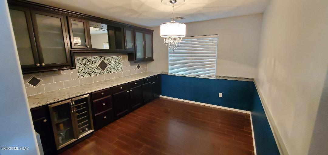 Continental Reserve Blk. 16B (1-86) - Residential