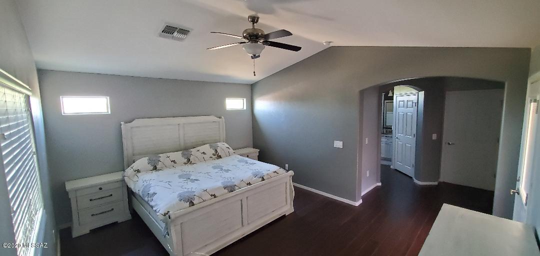 Continental Reserve Blk. 16B (1-86) - Residential