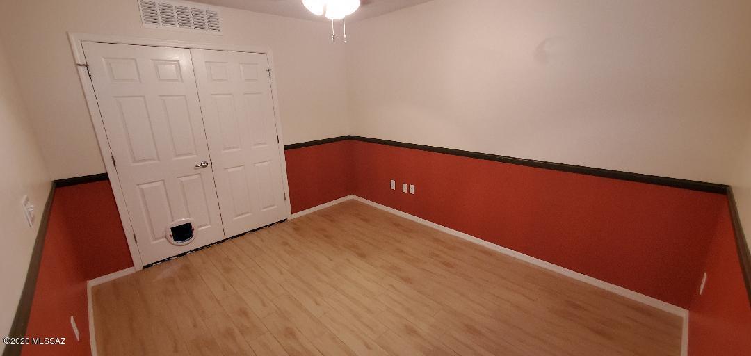 Continental Reserve Blk. 16B (1-86) - Residential