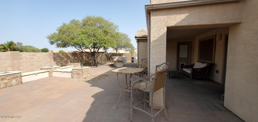 Continental Reserve Blk. 16B (1-86) - Residential