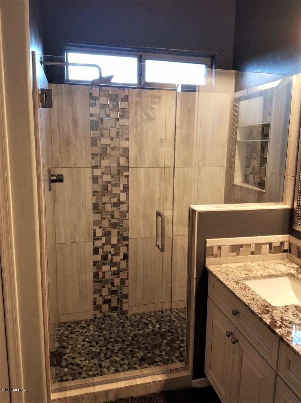 Continental Reserve Blk. 16B (1-86) - Residential
