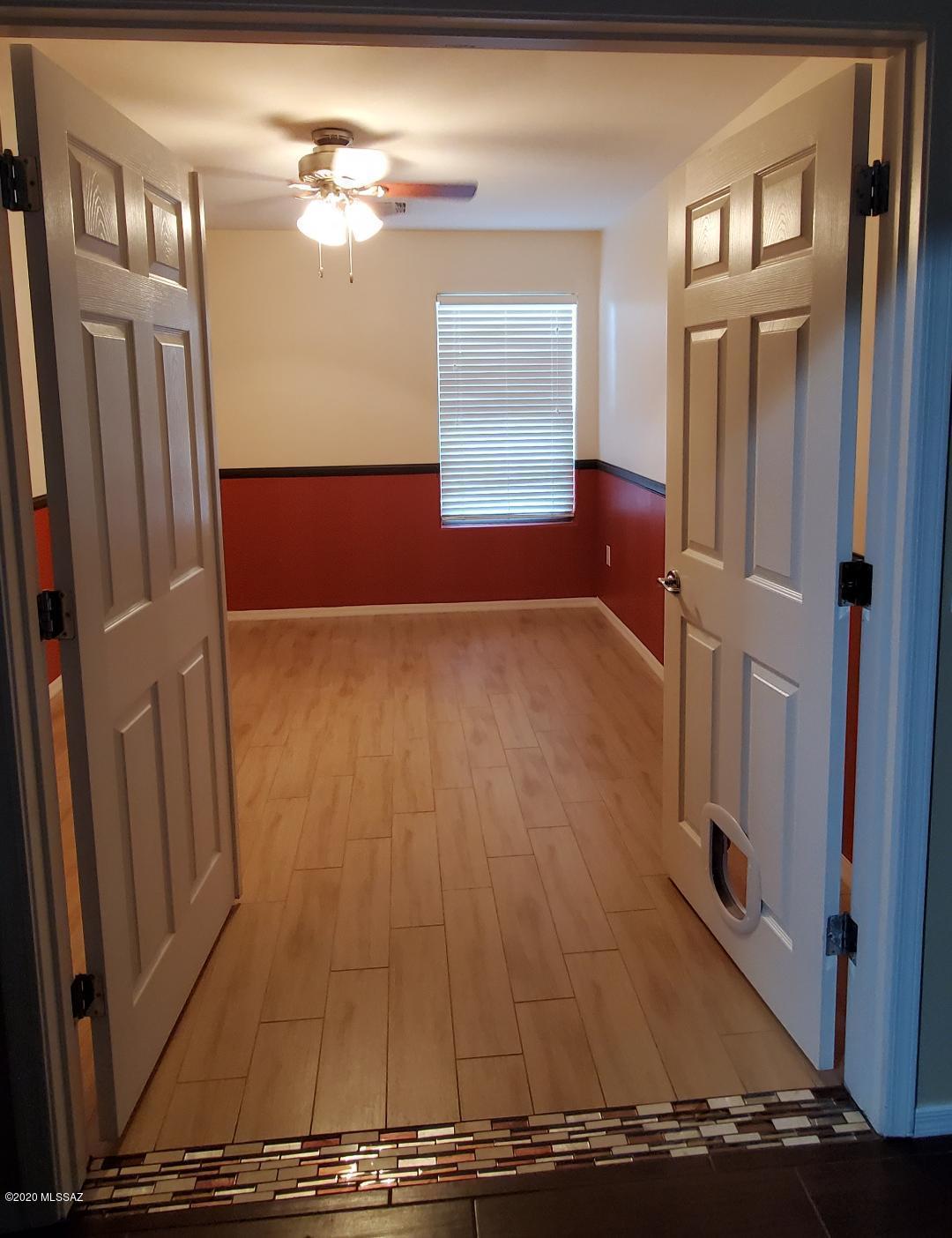 Continental Reserve Blk. 16B (1-86) - Residential