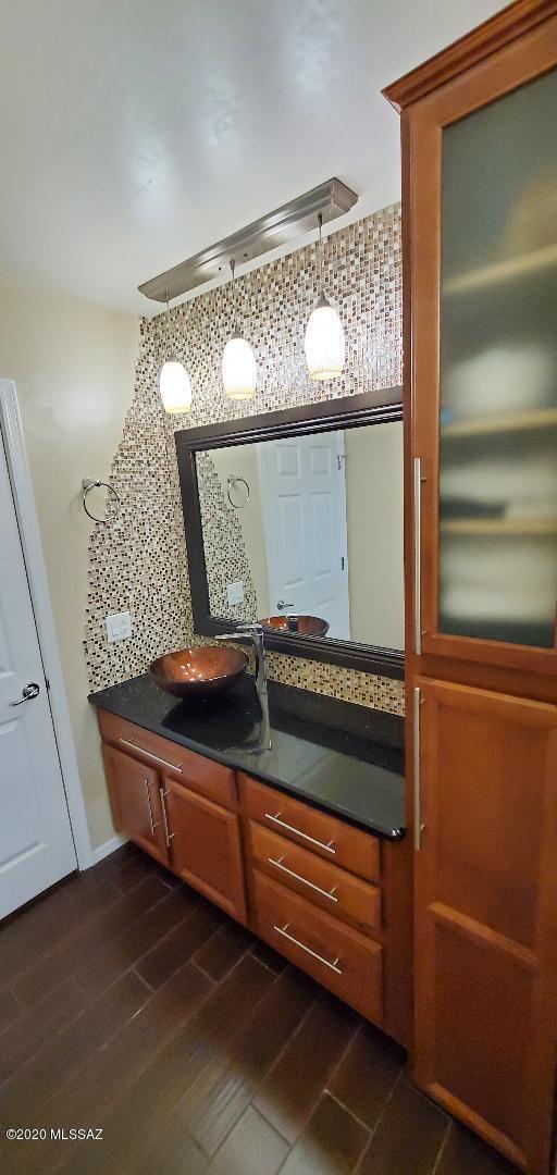 Continental Reserve Blk. 16B (1-86) - Residential