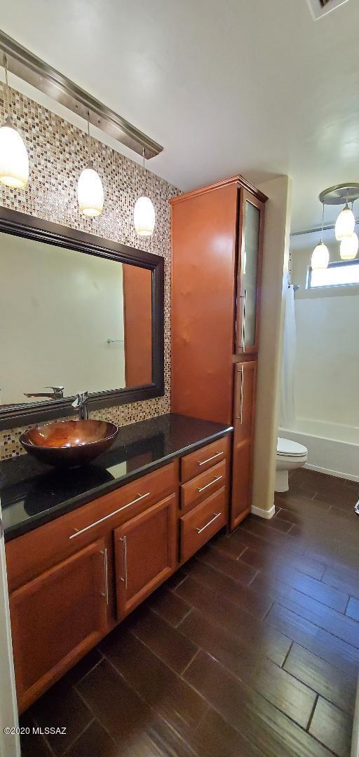 Continental Reserve Blk. 16B (1-86) - Residential