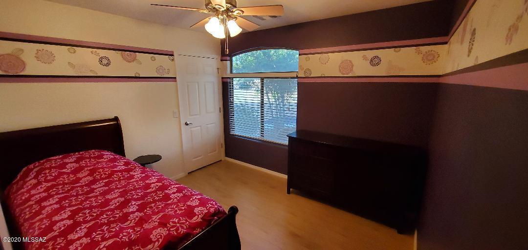 Continental Reserve Blk. 16B (1-86) - Residential