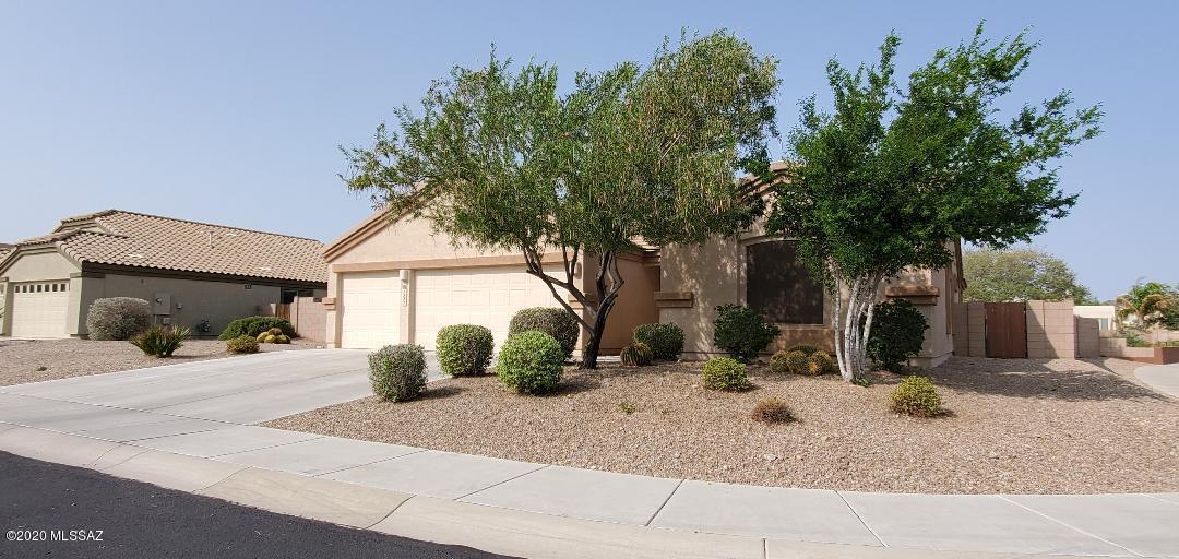 Continental Reserve Blk. 16B (1-86) - Residential