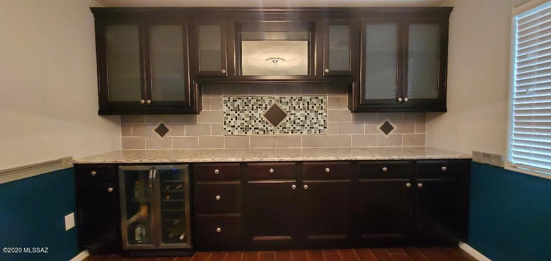 Continental Reserve Blk. 16B (1-86) - Residential