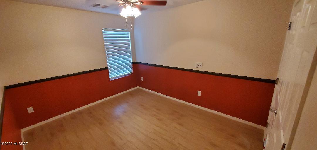Continental Reserve Blk. 16B (1-86) - Residential