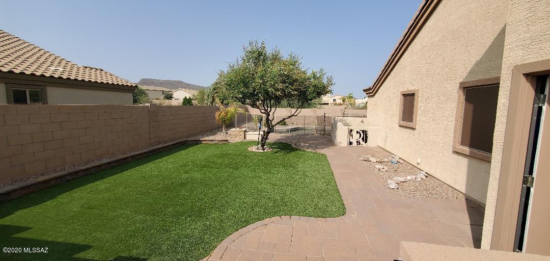 Continental Reserve Blk. 16B (1-86) - Residential