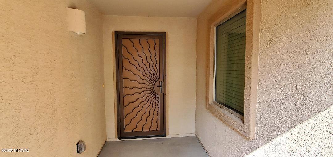 Continental Reserve Blk. 16B (1-86) - Residential