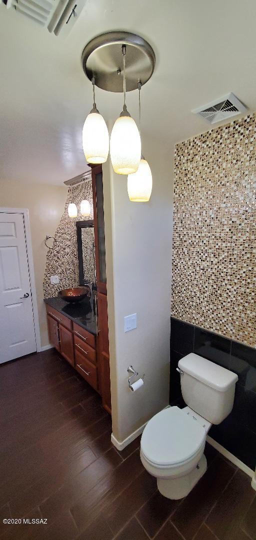 Continental Reserve Blk. 16B (1-86) - Residential