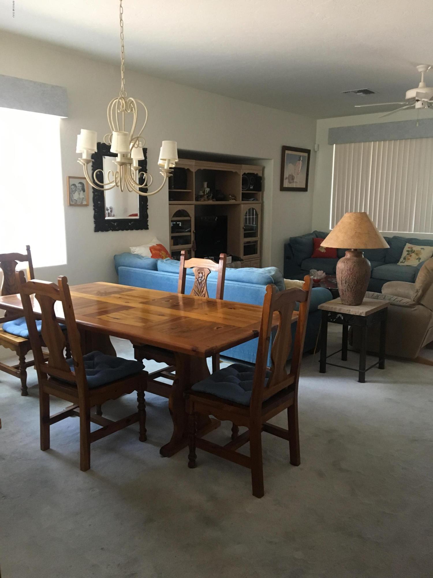 Marquette Place (1-44) - Residential